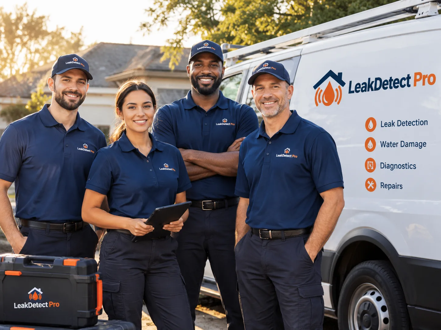 Roof Repair company in Bement, IL